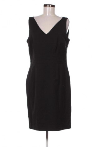 Φόρεμα H&M, Μέγεθος XL, Χρώμα Μαύρο, Τιμή 4,99 €