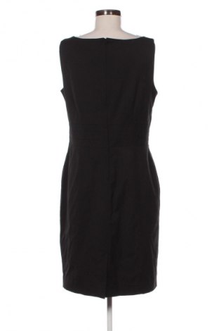 Φόρεμα H&M, Μέγεθος XL, Χρώμα Μαύρο, Τιμή 4,99 €
