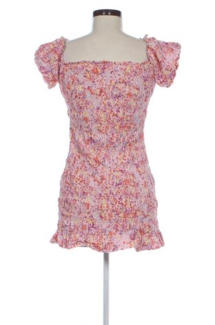 Kleid H&M, Größe S, Farbe Mehrfarbig, Preis 12,99 €