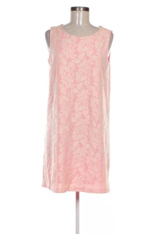 Sukienka H&M, Rozmiar M, Kolor Kolorowy, Cena 57,99 zł