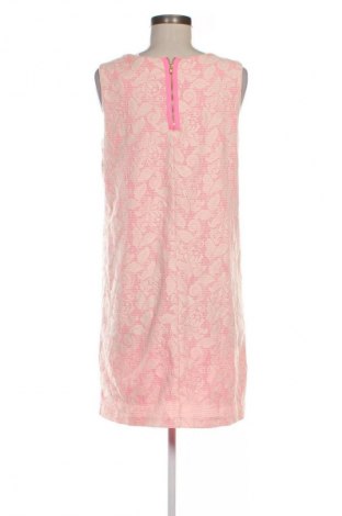 Sukienka H&M, Rozmiar M, Kolor Kolorowy, Cena 57,99 zł
