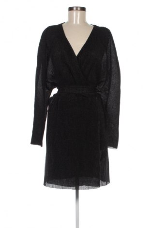 Φόρεμα H&M, Μέγεθος XXL, Χρώμα Μαύρο, Τιμή 18,99 €