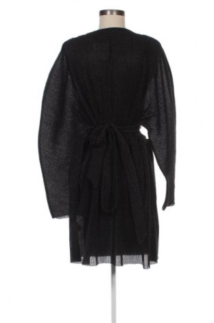 Φόρεμα H&M, Μέγεθος XXL, Χρώμα Μαύρο, Τιμή 18,99 €