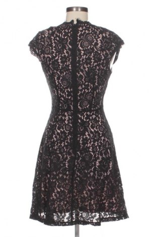 Šaty  H&M, Veľkosť S, Farba Viacfarebná, Cena  10,95 €