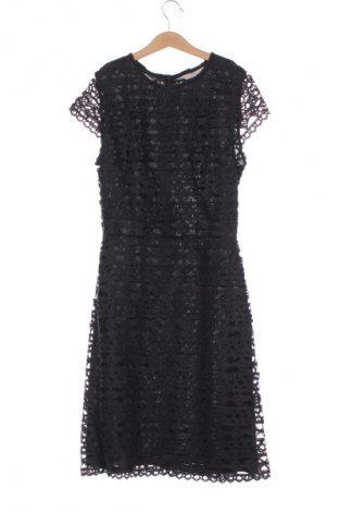 Ruha H&M, Méret S, Szín Sokszínű, Ár 2 069 Ft