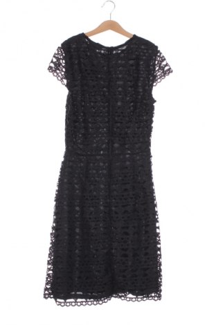 Ruha H&M, Méret S, Szín Sokszínű, Ár 2 069 Ft