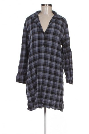 Ruha H&M, Méret S, Szín Sokszínű, Ár 2 069 Ft