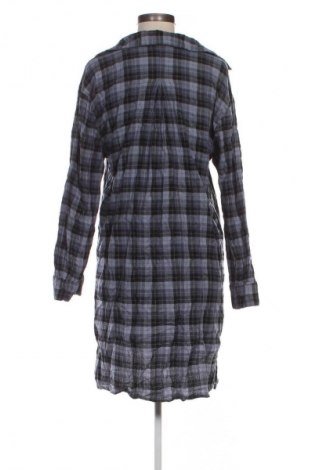 Ruha H&M, Méret S, Szín Sokszínű, Ár 2 069 Ft