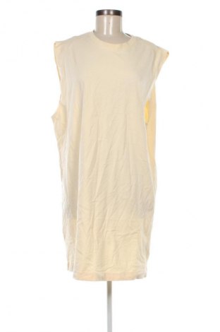 Ruha H&M, Méret L, Szín Ekrü
, Ár 9 679 Ft