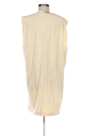 Ruha H&M, Méret L, Szín Ekrü
, Ár 9 679 Ft