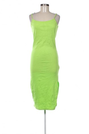 Rochie H&M, Mărime M, Culoare Verde, Preț 44,99 Lei