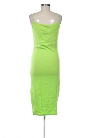 Rochie H&M, Mărime M, Culoare Verde, Preț 44,99 Lei
