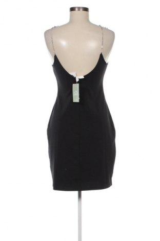 Šaty  H&M, Velikost M, Barva Černá, Cena  619,00 Kč