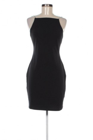 Šaty  H&M, Velikost M, Barva Černá, Cena  619,00 Kč