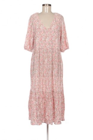 Kleid H&M, Größe M, Farbe Mehrfarbig, Preis 12,99 €