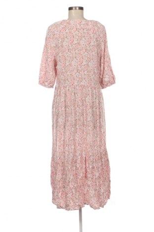 Kleid H&M, Größe M, Farbe Mehrfarbig, Preis 12,99 €