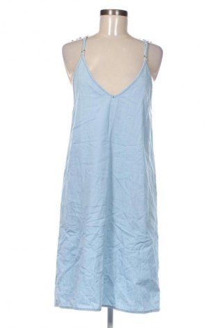 Φόρεμα H&M, Μέγεθος M, Χρώμα Μπλέ, Τιμή 18,99 €