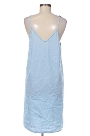 Φόρεμα H&M, Μέγεθος M, Χρώμα Μπλέ, Τιμή 18,99 €
