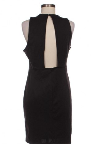 Šaty  H&M, Veľkosť L, Farba Čierna, Cena  10,95 €