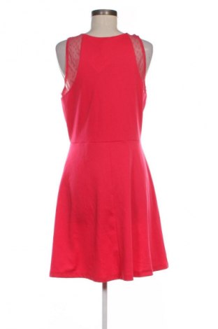 Φόρεμα H&M, Μέγεθος M, Χρώμα Ρόζ , Τιμή 11,99 €