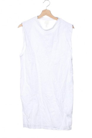Ruha H&M, Méret XS, Szín Fehér, Ár 2 069 Ft