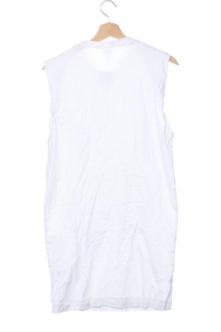 Ruha H&M, Méret XS, Szín Fehér, Ár 2 069 Ft