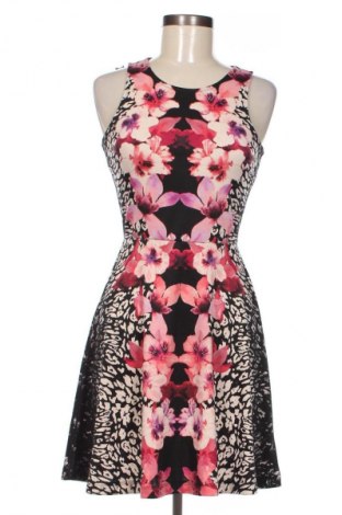 Šaty  H&M, Velikost S, Barva Vícebarevné, Cena  289,00 Kč