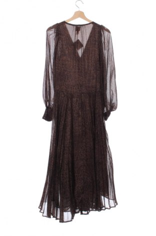 Sukienka H&M, Rozmiar XXS, Kolor Kolorowy, Cena 95,99 zł