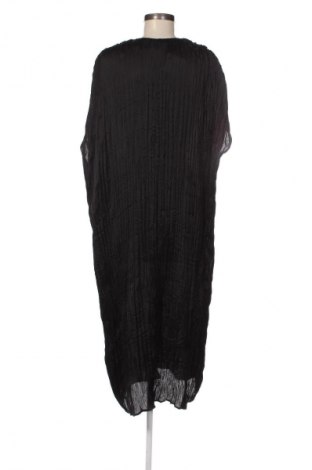 Kleid H&M, Größe S, Farbe Schwarz, Preis 20,99 €
