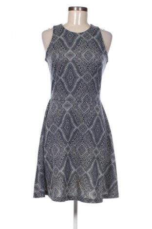 Šaty  H&M, Velikost M, Barva Vícebarevné, Cena  289,00 Kč
