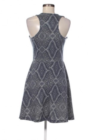 Šaty  H&M, Velikost M, Barva Vícebarevné, Cena  289,00 Kč