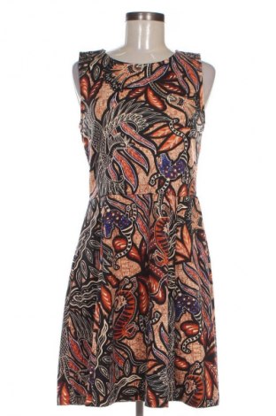 Rochie H&M, Mărime L, Culoare Multicolor, Preț 56,99 Lei
