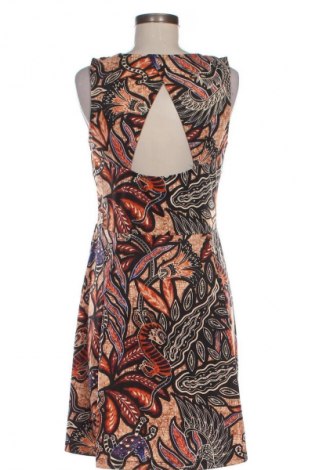 Rochie H&M, Mărime L, Culoare Multicolor, Preț 56,99 Lei