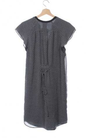 Šaty  H&M, Velikost XS, Barva Vícebarevné, Cena  329,00 Kč