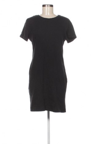 Rochie H&M, Mărime L, Culoare Negru, Preț 45,99 Lei
