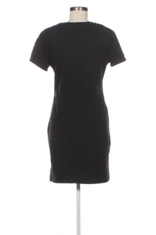 Rochie H&M, Mărime L, Culoare Negru, Preț 45,99 Lei