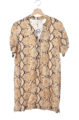 Φόρεμα H&M, Μέγεθος XS, Χρώμα Πολύχρωμο, Τιμή 11,99 €