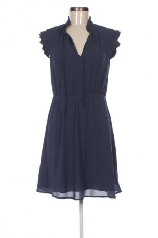 Šaty  H&M, Velikost M, Barva Modrá, Cena  289,00 Kč