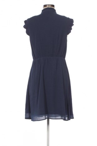 Šaty  H&M, Velikost M, Barva Modrá, Cena  289,00 Kč