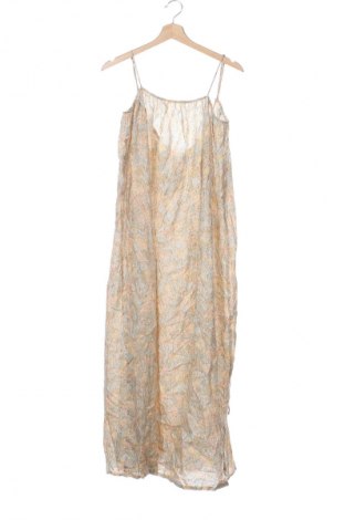Φόρεμα H&M, Μέγεθος XS, Χρώμα Πολύχρωμο, Τιμή 11,99 €