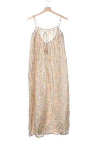 Φόρεμα H&M, Μέγεθος XS, Χρώμα Πολύχρωμο, Τιμή 11,99 €