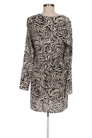 Kleid H&M, Größe M, Farbe Mehrfarbig, Preis 5,99 €