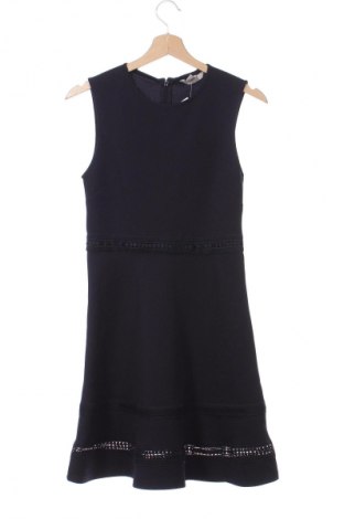 Ruha H&M, Méret XS, Szín Kék, Ár 3 539 Ft