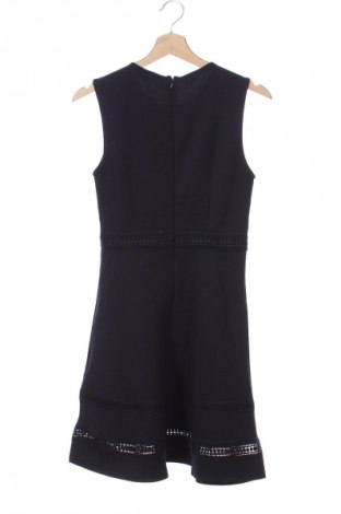 Ruha H&M, Méret XS, Szín Kék, Ár 3 539 Ft
