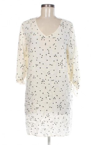 Šaty  H&M, Velikost L, Barva Vícebarevné, Cena  129,00 Kč
