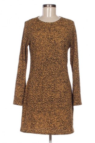 Šaty  H&M, Veľkosť M, Farba Viacfarebná, Cena  5,95 €