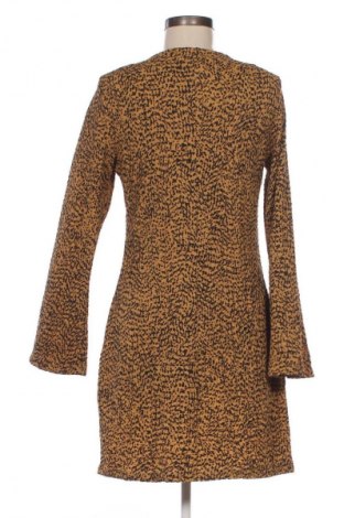 Šaty  H&M, Veľkosť M, Farba Viacfarebná, Cena  5,95 €
