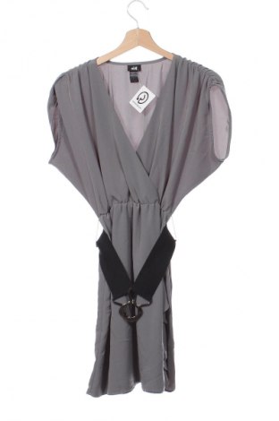 Ruha H&M, Méret XS, Szín Szürke, Ár 5 609 Ft