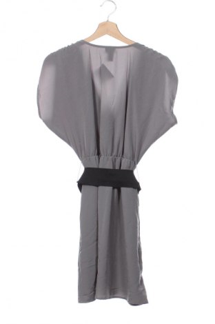 Ruha H&M, Méret XS, Szín Szürke, Ár 5 609 Ft