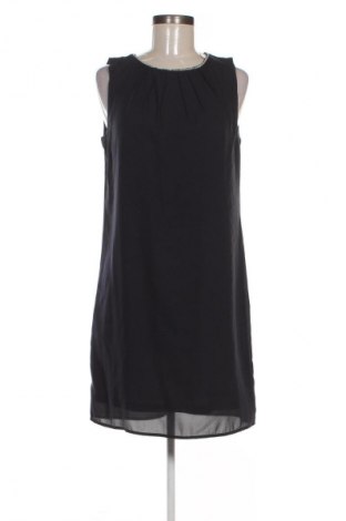Šaty  H&M, Velikost M, Barva Modrá, Cena  189,00 Kč